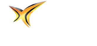 Zimmerantennen, Barczak Elektronics